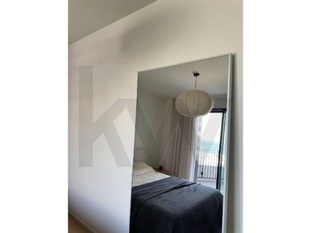 Apartamento T1 em Lisboa - Photo 4