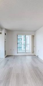 One Bedroom Condo For Lease Yonge/Sheppard - Photo 4