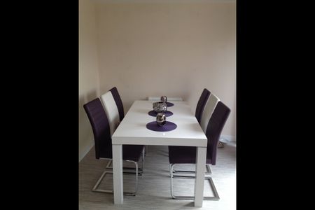 3 Bed Semi-Detached House, St Matthias Road, NG3 - Photo 3