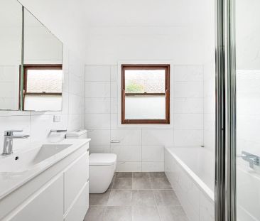 Well-Maintained and Updated Three-Bedroom Home in Convenient Position - Photo 2