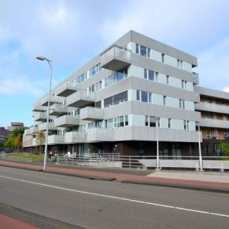 Apartment Amersfoort - Piet Mondriaanlaan - Photo 1