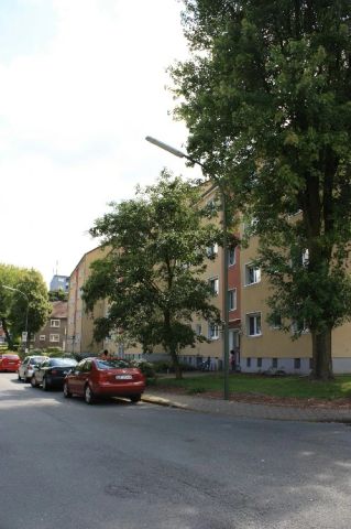 Potsdamer Straße 1, 59192 Bergkamen - Photo 4