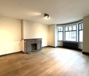 Appartement te huur in Gent - Foto 4