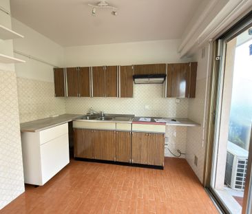 Location Appartement 1 pièce 33m² ANTIBES 06600 - Photo 2