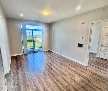 For Lease - 95 Dundas Street Unit# 511, Oakville, Ontario - Photo 4