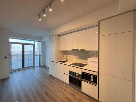 For Lease - 8 Interchange Way Unit# 3108, Vaughan, Ontario - Photo 5