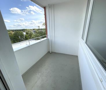 3-Zimmer-Wohnung in Wolfsburg Vorsfelde - Photo 5