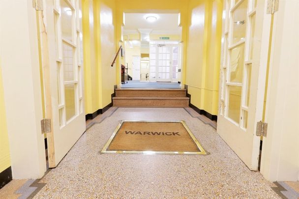 Westgate Street - Photo 1