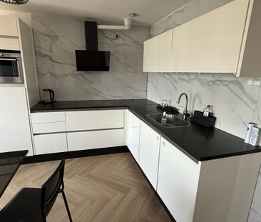 Zuidplein 344 - Photo 4