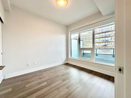 For Lease - 2525 Bathurst Street Unit# 906, Toronto, Ontario - Photo 3