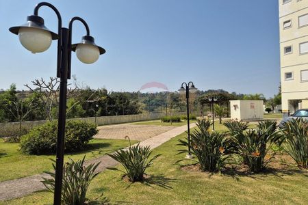 Apartamento com 3 suítes para alugar - Foto 2
