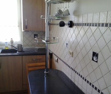 wielkopolskie, Poznań, Grunwald, Macieja Palacza - Photo 5