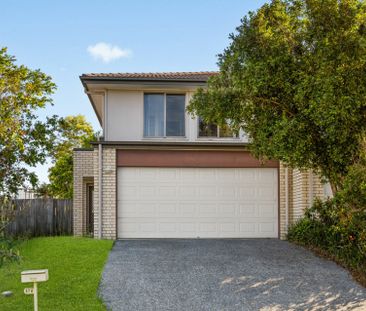 Comfortable 3 Bedroom Duplex in Coomera! - Photo 4