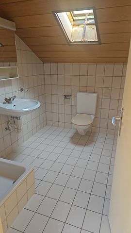 Charmant appartement de 2.5 pièces à Péry-La Heutte - Foto 3