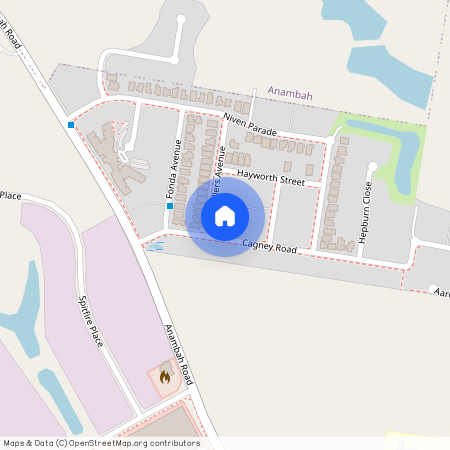 11 Cagney Road, NSW 2320, Rutherford