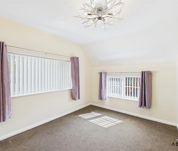 School House Lane, Abbots Bromley, Rugeley WS15 3BT - Photo 3