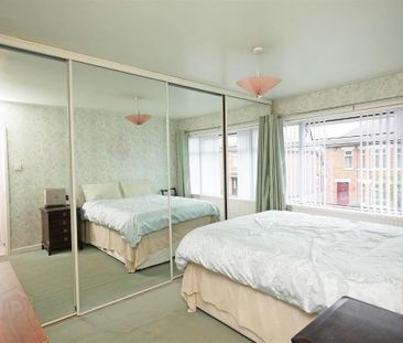 5 Cheltenham Gardens, Belfast, BT6 0HS - Photo 6