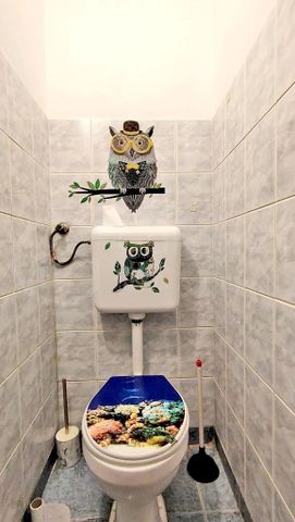 Borsod-Abaúj-Zemplén megye, Miskolc - Fotó 3