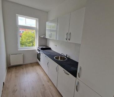 Broersvest, Schiedam - Photo 4