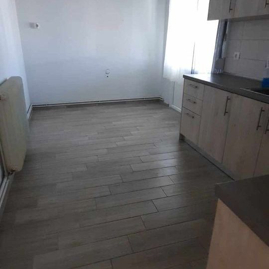 Διαμέρισμα για ενοικίαση Νέα Δημητριάδα (Βόλος) - Φωτογραφία 1