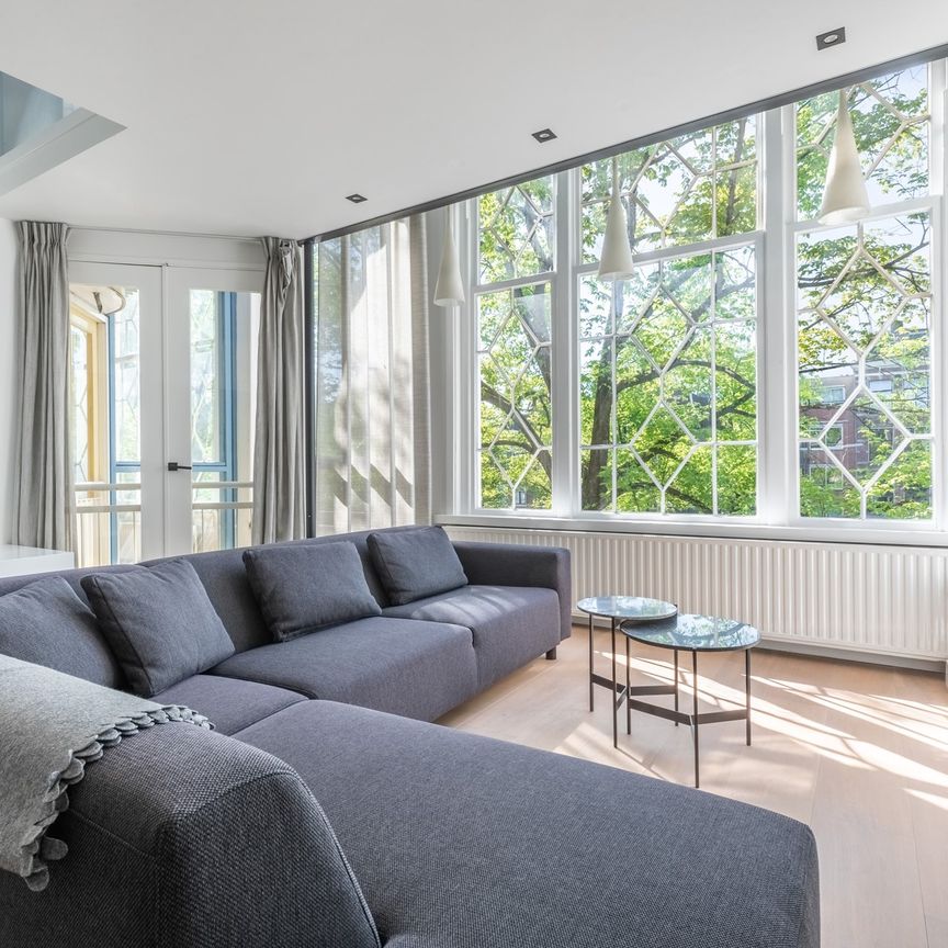 Prinsengracht, 1015 DR, Amsterdam - Foto 1