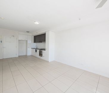 113/14-20 Nicholson Street, Coburg VIC 3058 - Photo 4