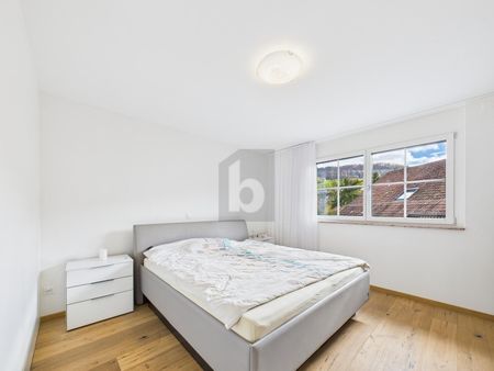 DREAMLIKE VIEW IN QUIET LOCATION - Photo 3