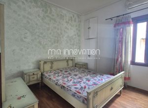 Διαμέρισμα για ενοικίαση - Κυψέλη, - Photo 5