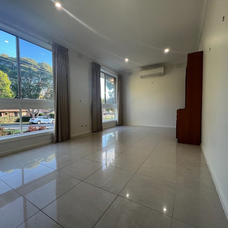 2 Bedroom unit close to Parks and Hospital - Photo 1