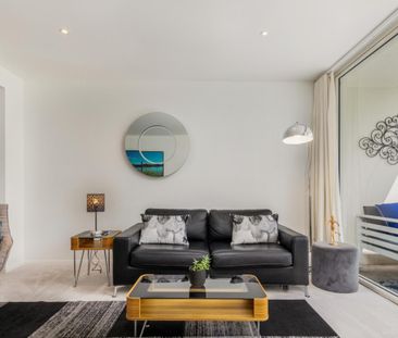 15/45 Blackall St, Barton ACT 2600 - Apartment For Rent | Domain - Photo 1