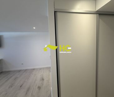 Alquiler Estudio en Urbanización - El Bosque, Villaviciosa De Odón - Foto 1