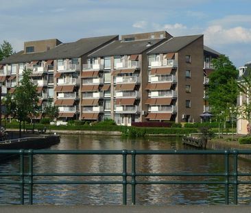 Eestraat 83 - Photo 1