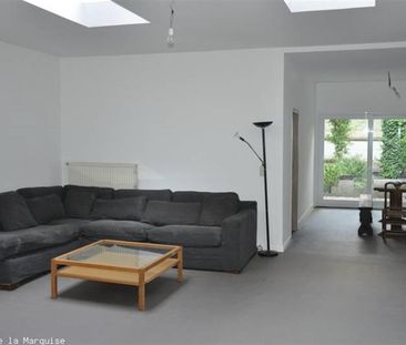 Appartement pour colocation à 1050 Ixelles - Photo 6
