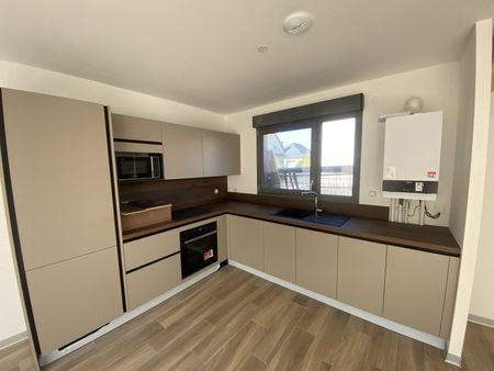 Maison 3 pièces à Thionville - Photo 4