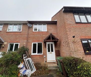 Widey Court, Plymouth, PL6 - Photo 4