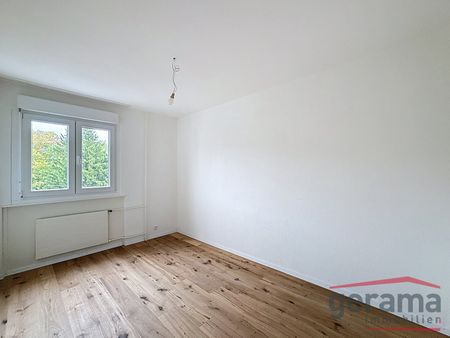 3.5 pièces entièrement rénové à Fribourg - Photo 4