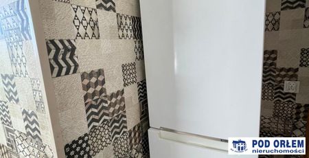 Bielsko-Biała, - Фото 2