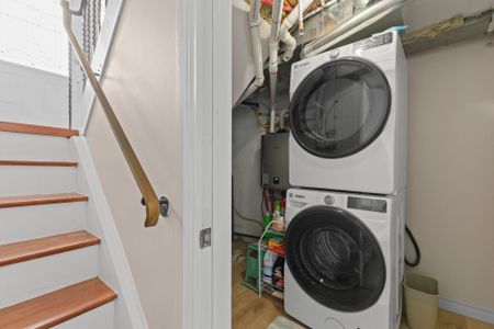 For Lease - 7691 Wildfern Drive, Mississauga, Ontario - Photo 4