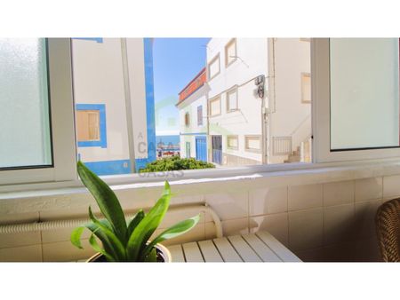 Apartamento T2 em Lisboa - Photo 2