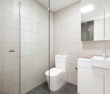 403 / 119 Poath Rd, Murrumbeena - Photo 3