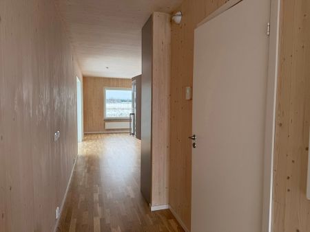 Käckens väg 22A, Härad - Photo 4