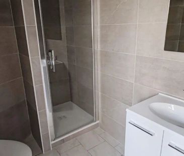Appartement à louer 1 pièce 14.3m² - Photo 3