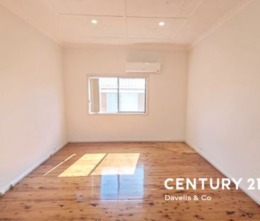 Make 36 Mort Street Your New Home! Water Included! - Photo 1