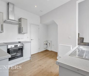 2 bedroom House To Let - Photo 1