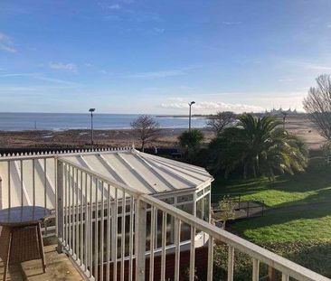 Blenheim Road, Minehead, TA24 - Photo 5