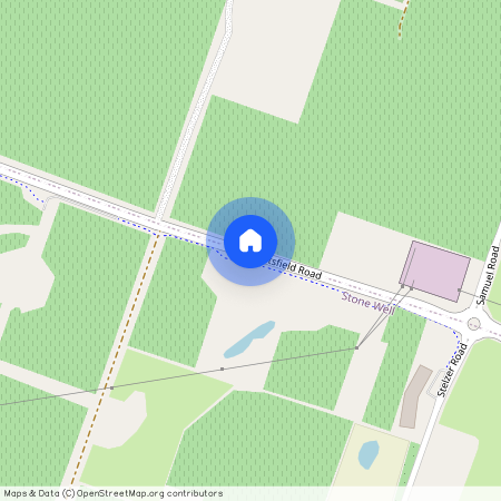 216 Seppeltsfield Road, SA 5355, Nuriootpa