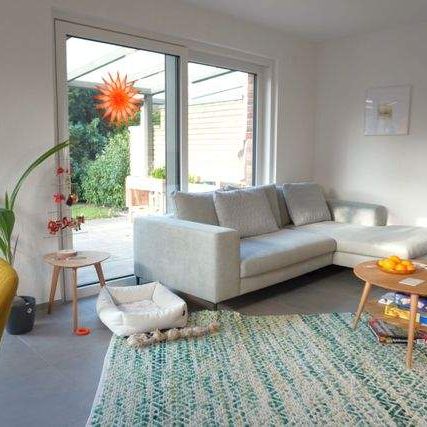 49809 Lingen (Ems) - Photo 1