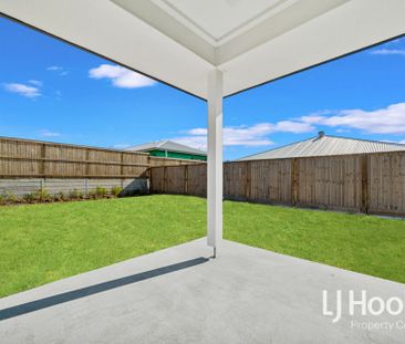 Unique Block Offering LOADS of Outdoor Space and Set Back from the ... - Photo 3