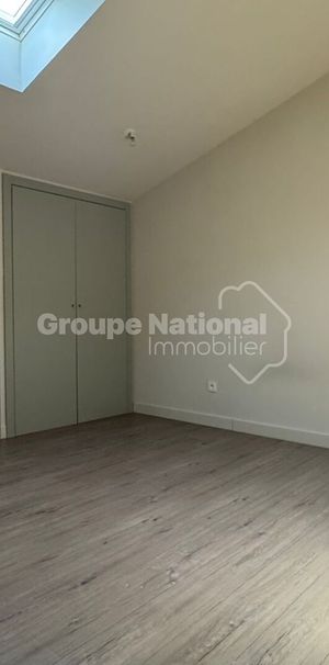 NIMES - FONTAINE, - Photo 1