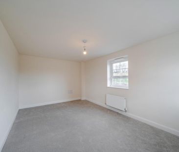 4 Bedroom House - Detached - Photo 1